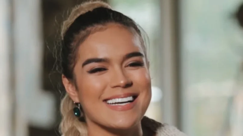 Karol G.