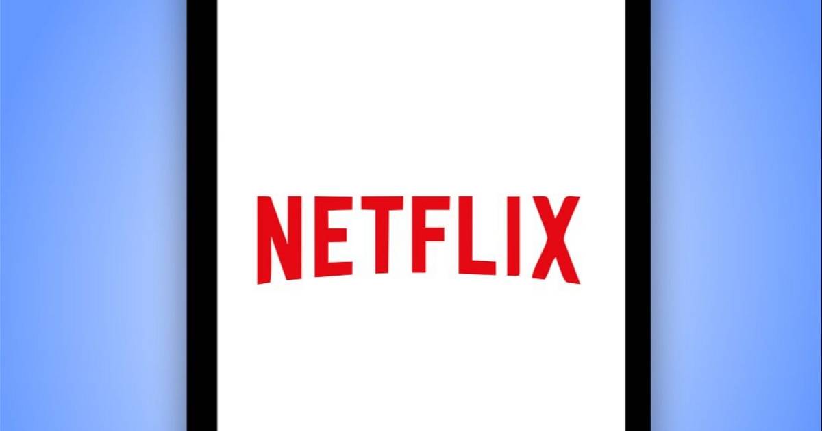 Netflix: la producción que está basada en un libro y es furor