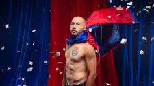 Marcelo Díaz