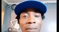 Piero 47