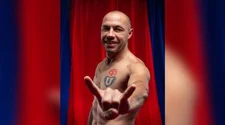 Marcelo Díaz se sincera y habla de su retiro del fútbol