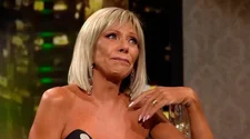 ¡Lo hizo otra vez! Raquel Argandoña lanza nombre de famosa que estaría embarazada