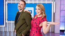 Matinal "Mucho Gusto" busca contratar a rostro de Canal 13