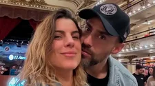 Maite Orsini.
