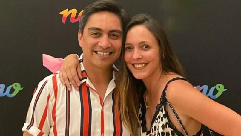 Maly Jorquiera. 