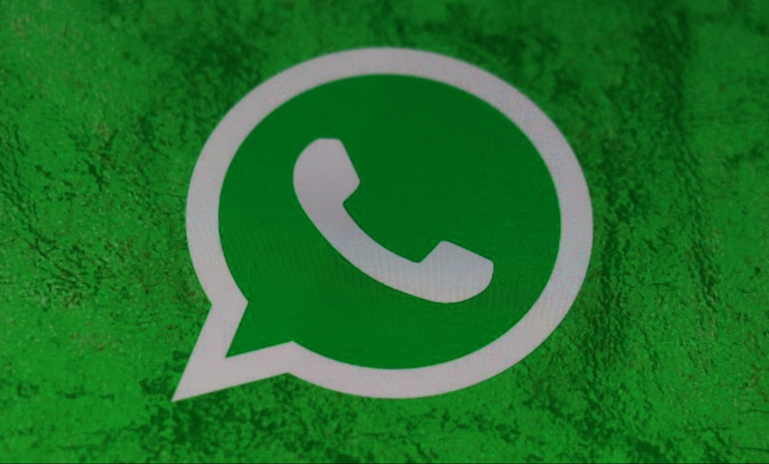 WhatsApp Plus 2024 Todo Lo Que Debes Saber De Esta Nueva Versi N   1707508115892 