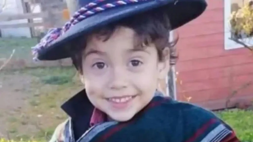 Tomás Bravo.