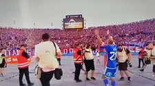 Marcelo Díaz 