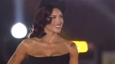 Karen Paola