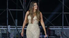 Ivette vergara