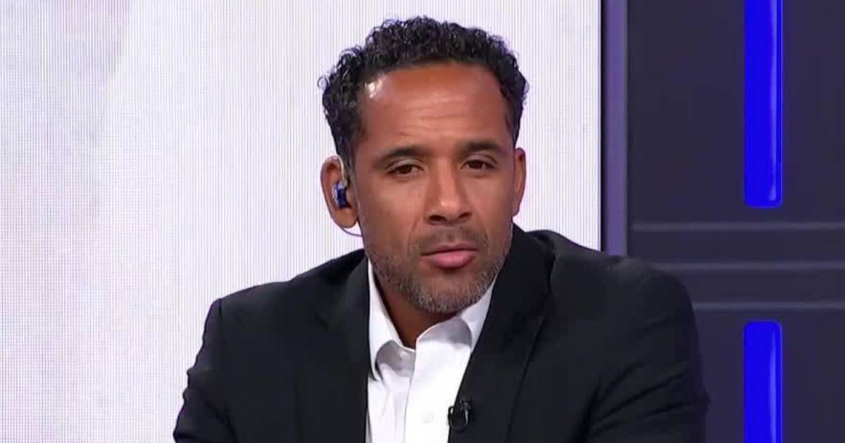 Denuncian por estafa al hermano de Jean Beausejour