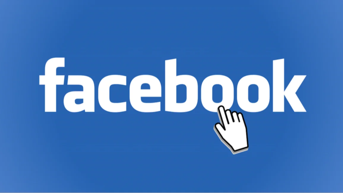 Facebook.