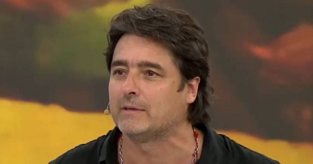 esposa visual data 2