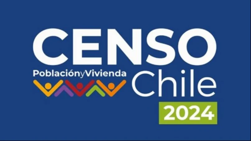Censo 2024: mujer acusa que no fue considerada como madre por tener hijos adoptados