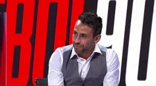 Jorge Valdivia