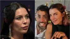Daniela Aránguiz no cree en el quiebre entre Jorge Valdivia y Maite Orsini ¿Estrategia del Mago?