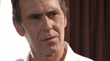 Hija de Claudia di Girolamo denuncia a Cristián Campos por abusos en su infancia
