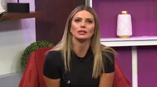 Faloon Larraguibel.