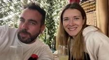 Mamá de Carla Jara insulta a Francisco Kaminski tras reconocer relación con Camila Andrade