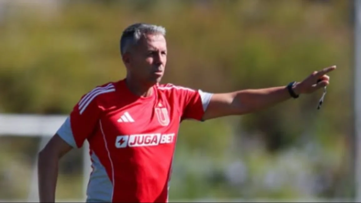 Gustavo Álvarez.