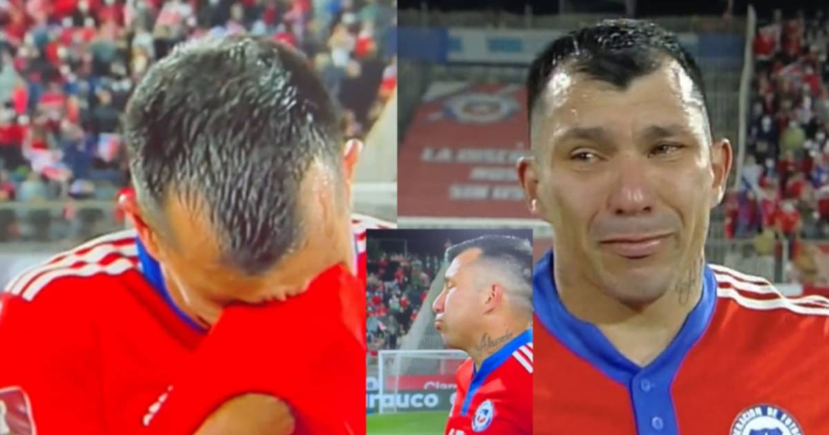 Una pelea: desclasifican la verdadera razón de Gareca para