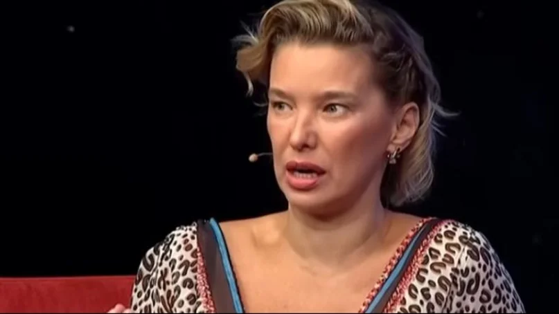 Claudia Schmidt