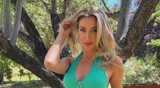 Revelan cuánto dinero cobrará Camila Andrade para ir a "Podemos Hablar"