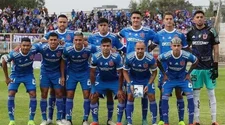 Universidad de Chile