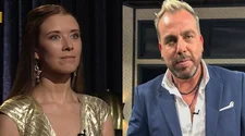 Destapan el verdadero motivo por el que Carla Jara le sigue prestando plata a Kaminski