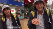 Emocionó a sus seguidores: revelan el futuro de la agencia de viajes de Claudio Iturra