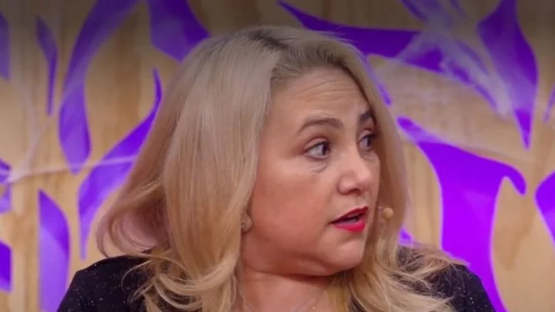 Latife Soto.