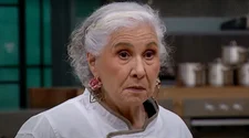 Teresita Reyes