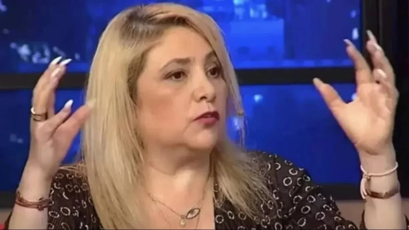 Latife Soto