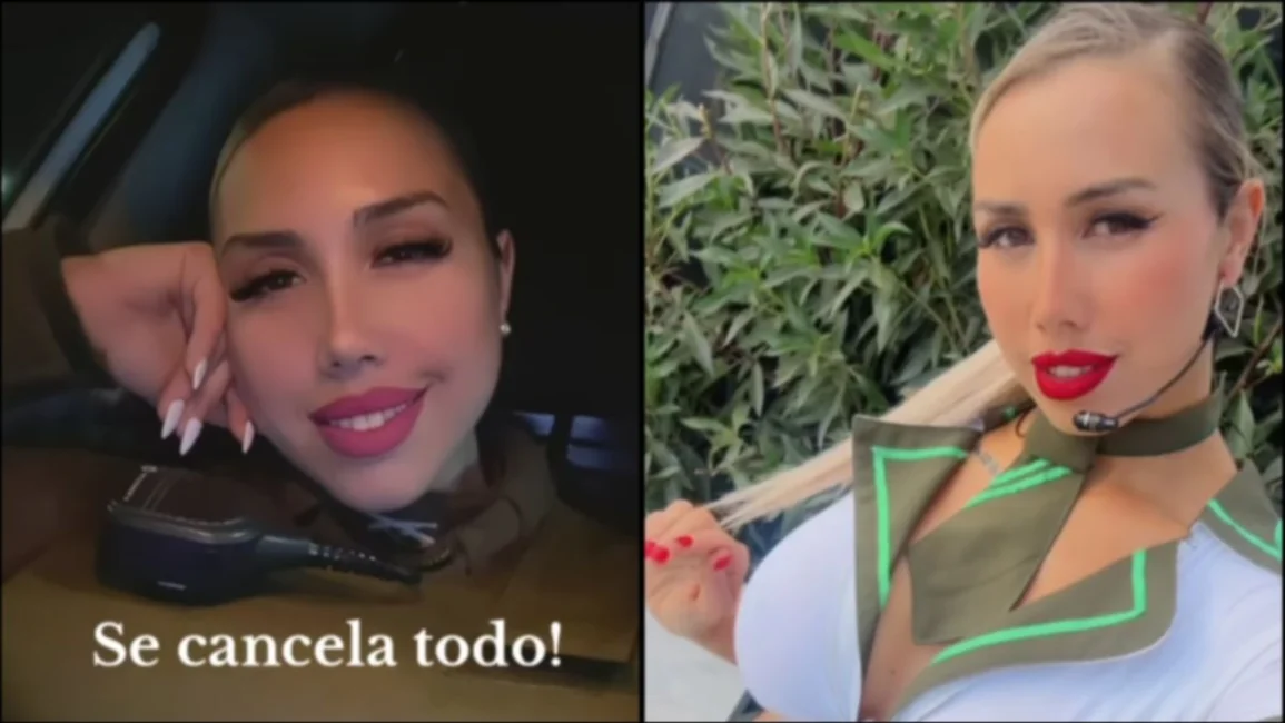 Dani Police.