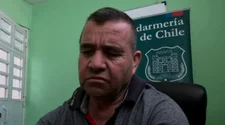 Las impactantes declaraciones de periodista que obtuvo confesión de Hugo Bustamante
