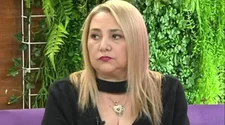 Latife Soto