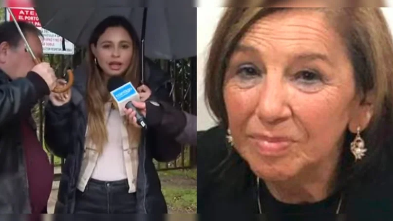 Abuela