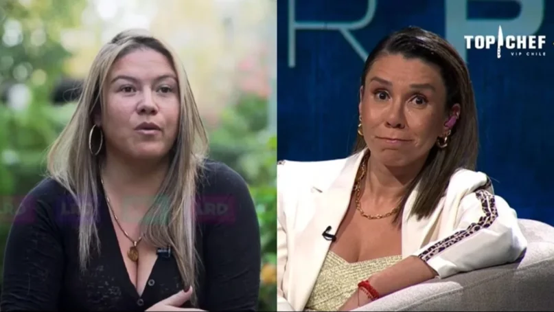 Natalia Casas-Cordero.