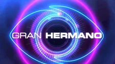 "Va a dejar la grande": filtran quién es la nueva participante de "Gran Hermano 2"