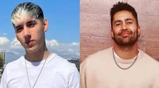 Participantes de "Gran Hermano" confesaron haber tenido un romance con Pailita y Luis Jiménez