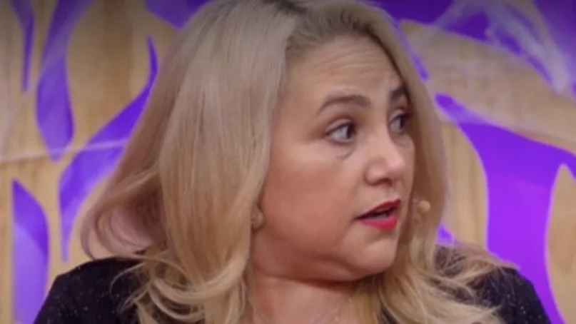 Latife Soto.
