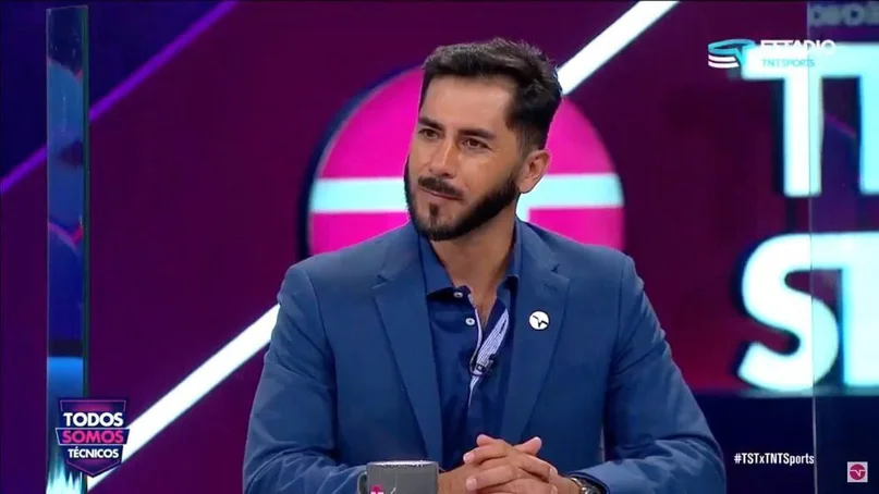 Johnny Herrera