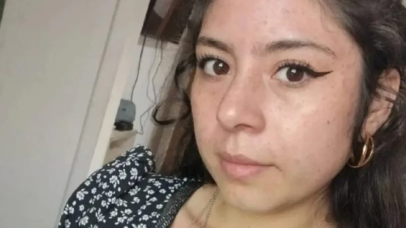 Detienen a sujeto que confesó crimen de Daniela Olate en Florida
