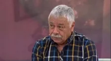 El durísimo descargo de Carlos Caszely por crisis en Colo Colo