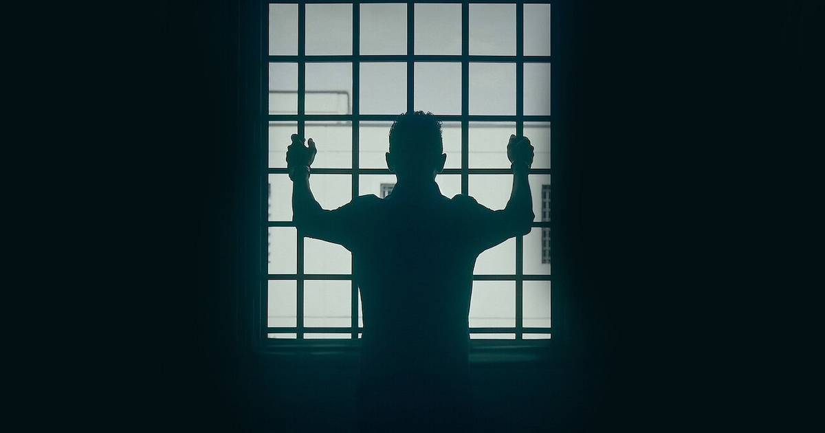 Duda Razonable Documental “El caso Yara: más allá de la duda razonable”: el documental que ...
