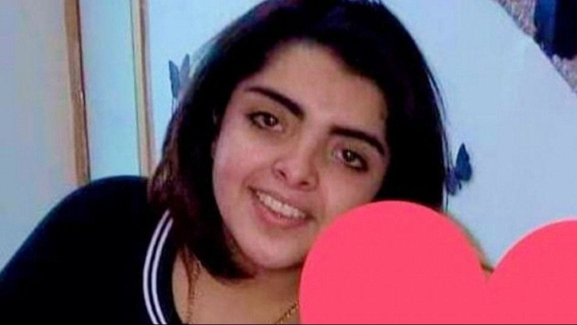Madre de Ámbar Cornejo aseguró que Hugo Bustamante "me enseñó a odiarla"