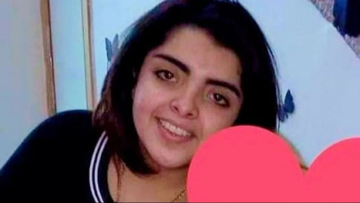 Madre de Ámbar Cornejo aseguró que Hugo Bustamante "me enseñó a odiarla"