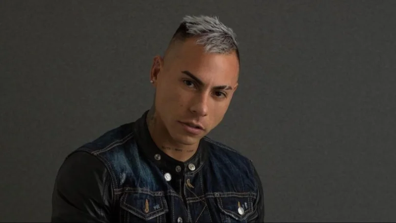 Eduardo Vargas. 