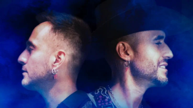 Los Vásquez regresan a Gran Arena Monticello con la gira “15 Años – La Previa”