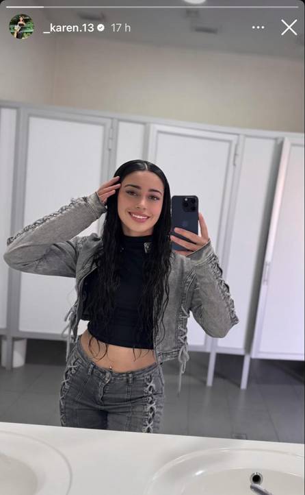 Karen%20Fuentes..jpg%7D.jpg